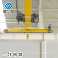 Wire Rope Pulling Elevator Hoisting Machine